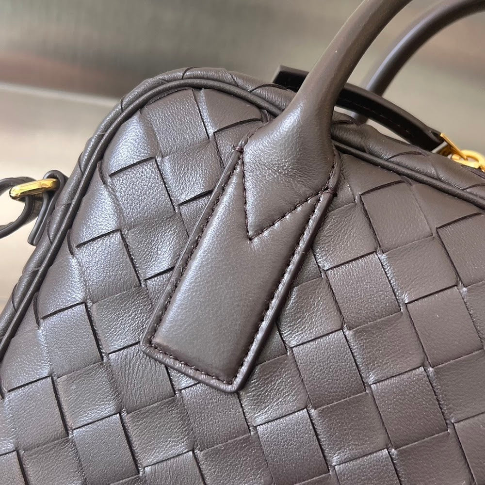 Ezyycart Bags Bottegan Luxury Bag --90661