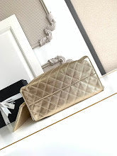 new-luxury-designer-bags-nm6008