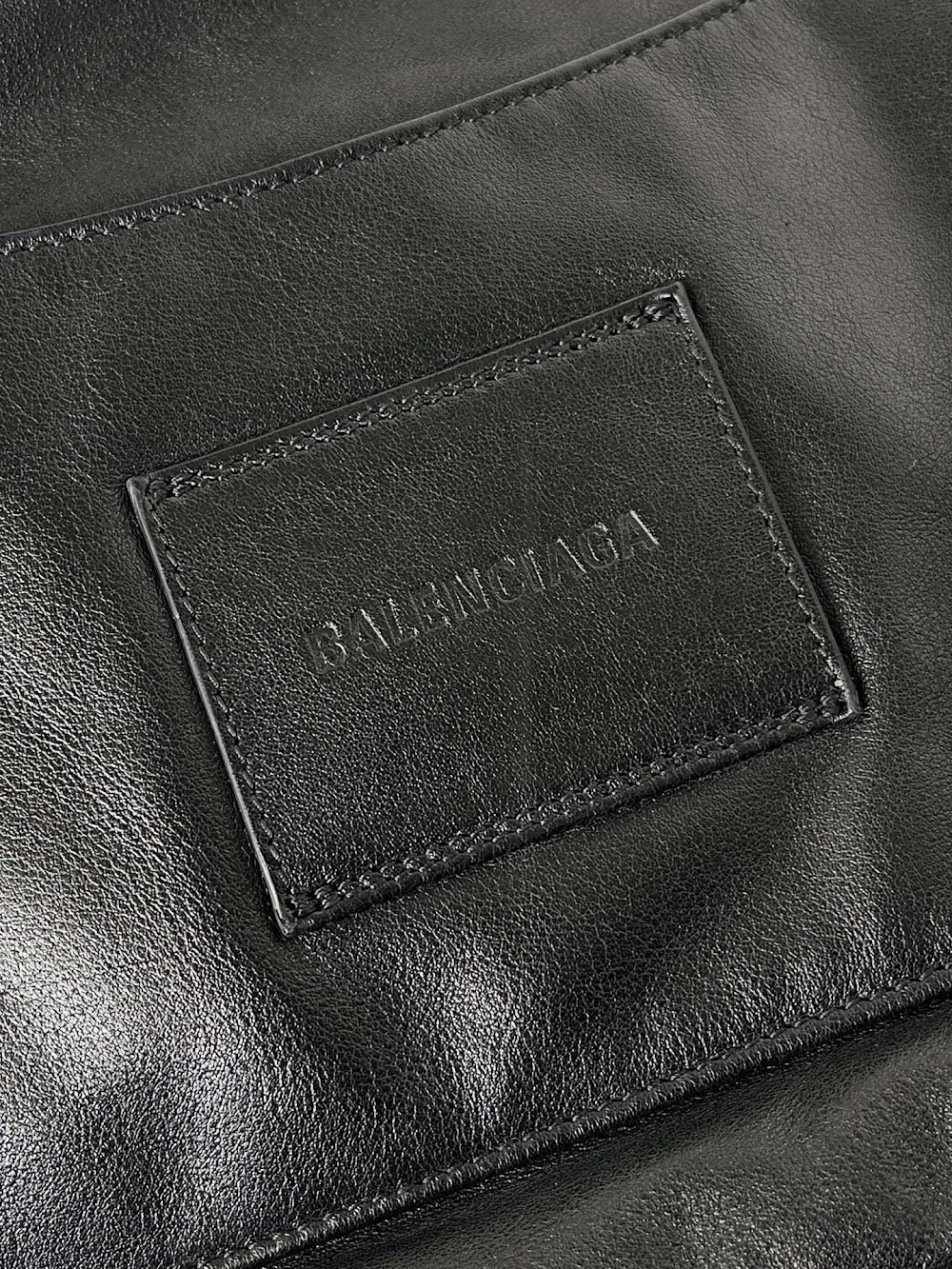 Ezyycart Bags Balenciaga Luxury Bag --111180