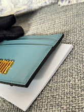 new-elite-designer-bags-nm7345