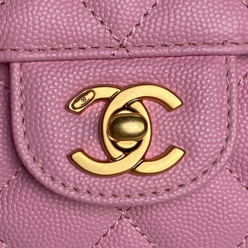 new-luxury-designer-bags-nm20176