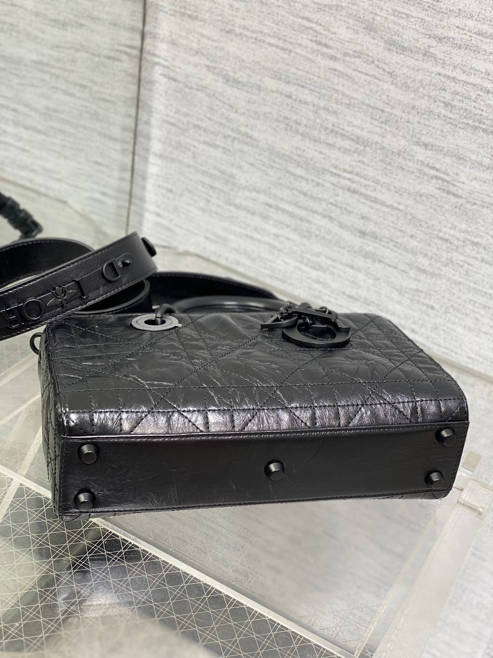 new-designer-premium-bags-nm15881