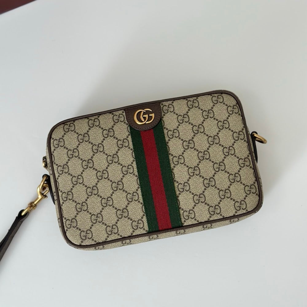 new-luxury-designer-bags-nm18190
