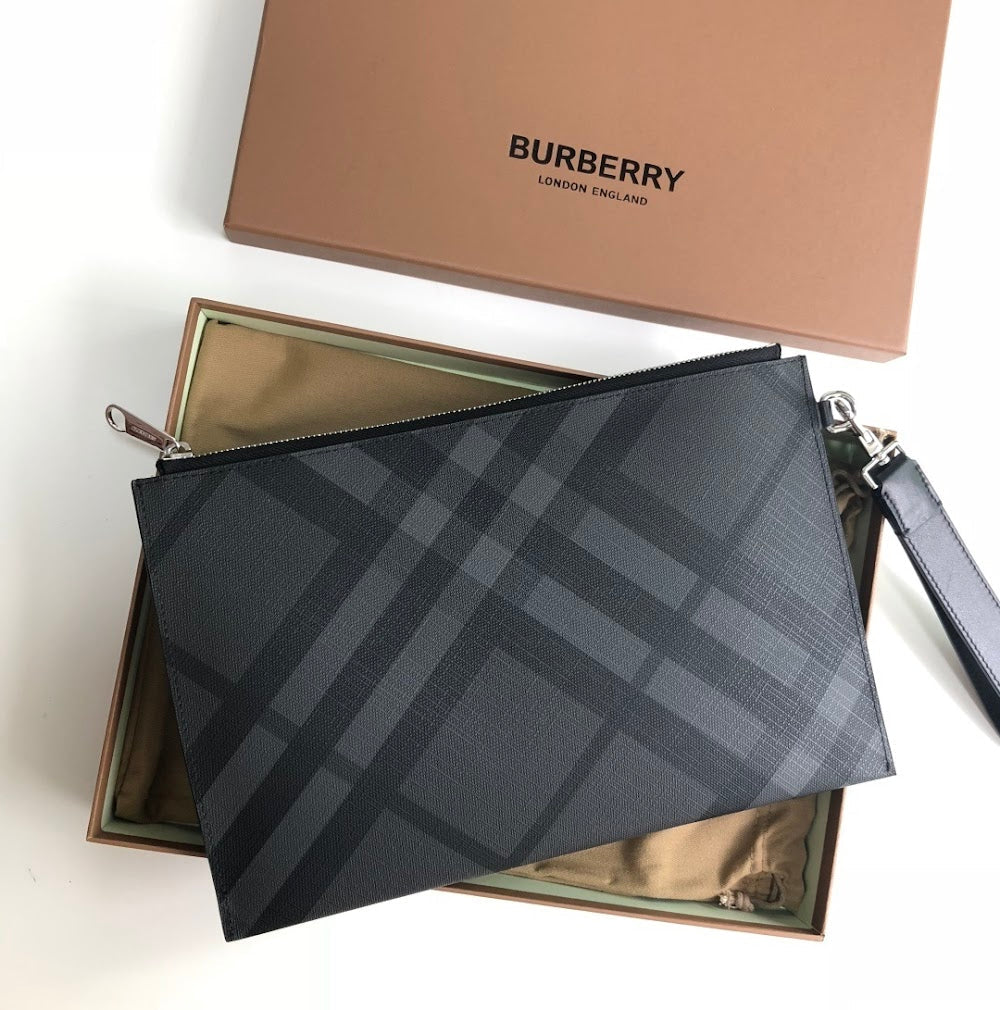 Ezyycart Bags Burberryn Luxury Bag --93015