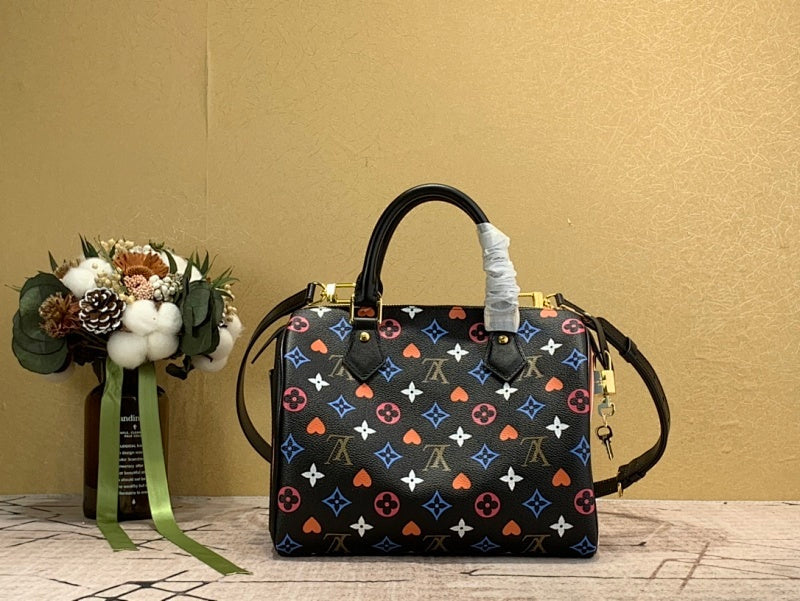Anum Bags ln Luxury Bag --56928