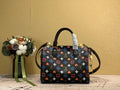 Ezyycart Bags ln Luxury Bag --58611