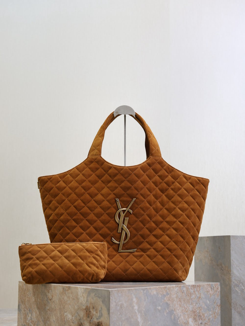 Ezyycart Bags YSLn Luxury Bag --119712