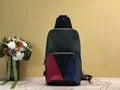 Anum Bags ln Luxury Bag --59377