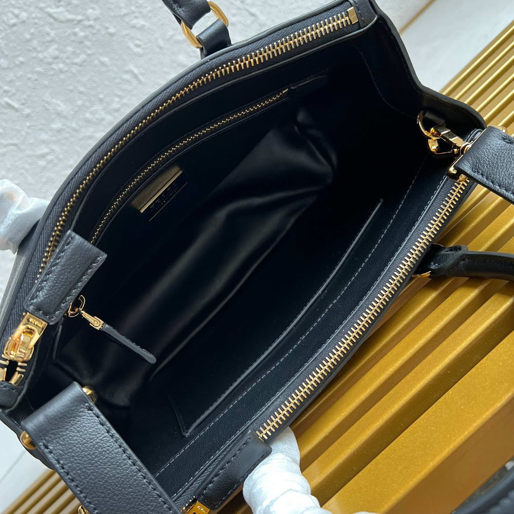 Ezyycart Bags Pradn Luxury Bag --102177