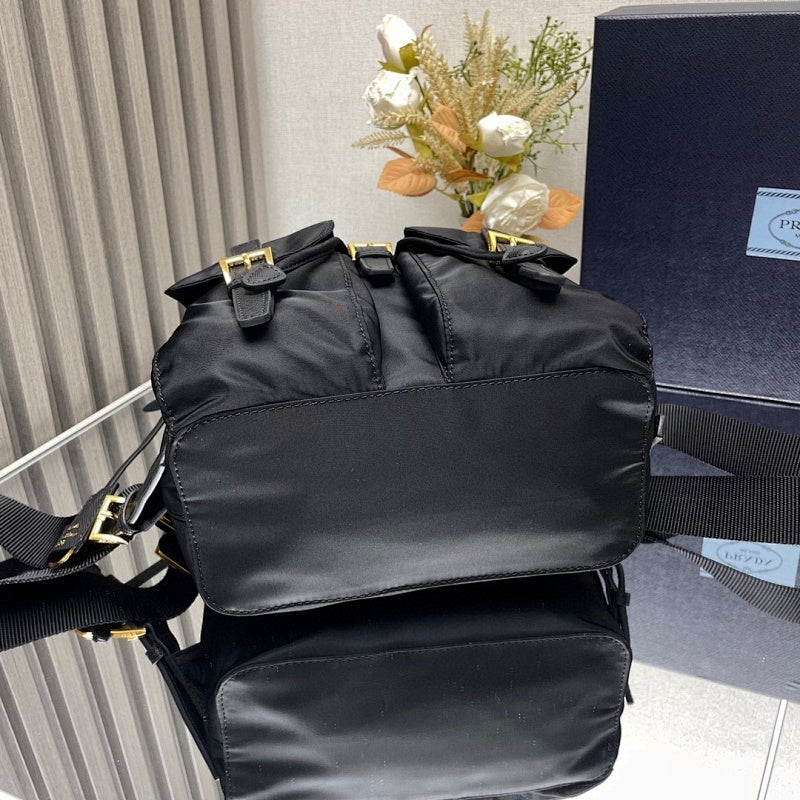 Ezyycart Bags pradn Luxury Bag --75060
