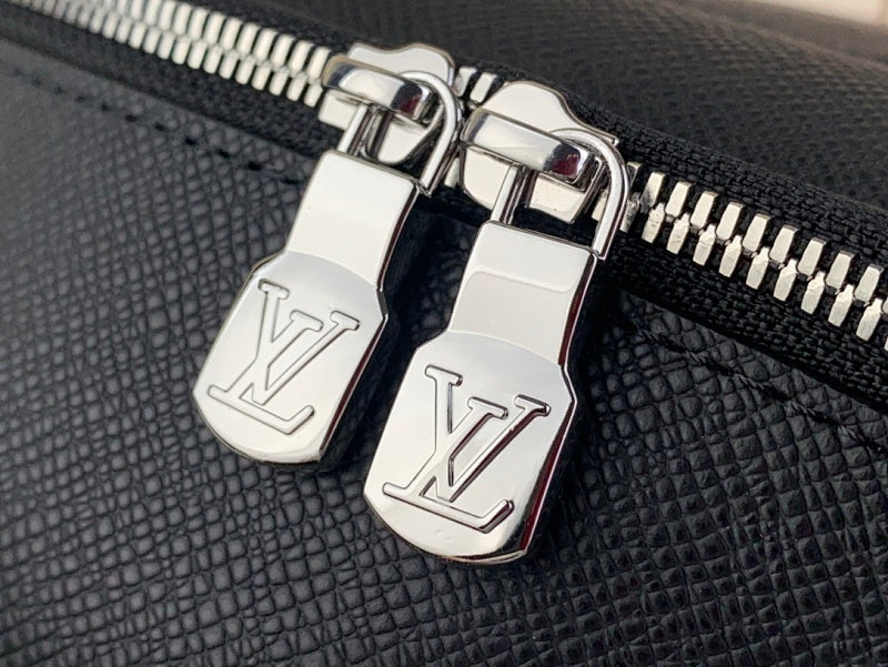 Ezyycart Bags ln Luxury Bag --57585