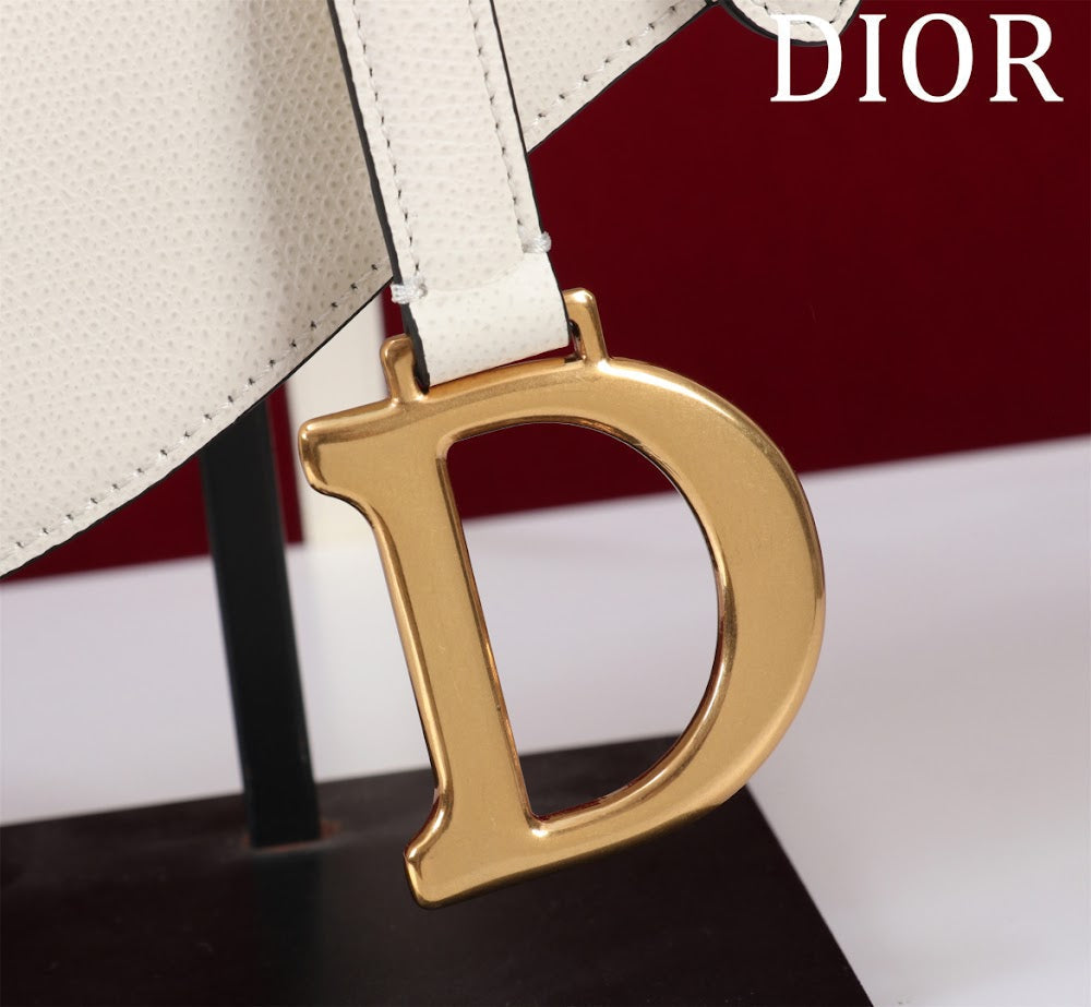 Ezyycart Bags Diorn Luxury Bag --116501