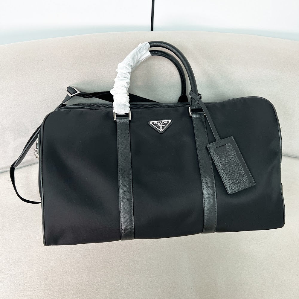 Ezyycart Bags Pradn Luxury Bag --102471
