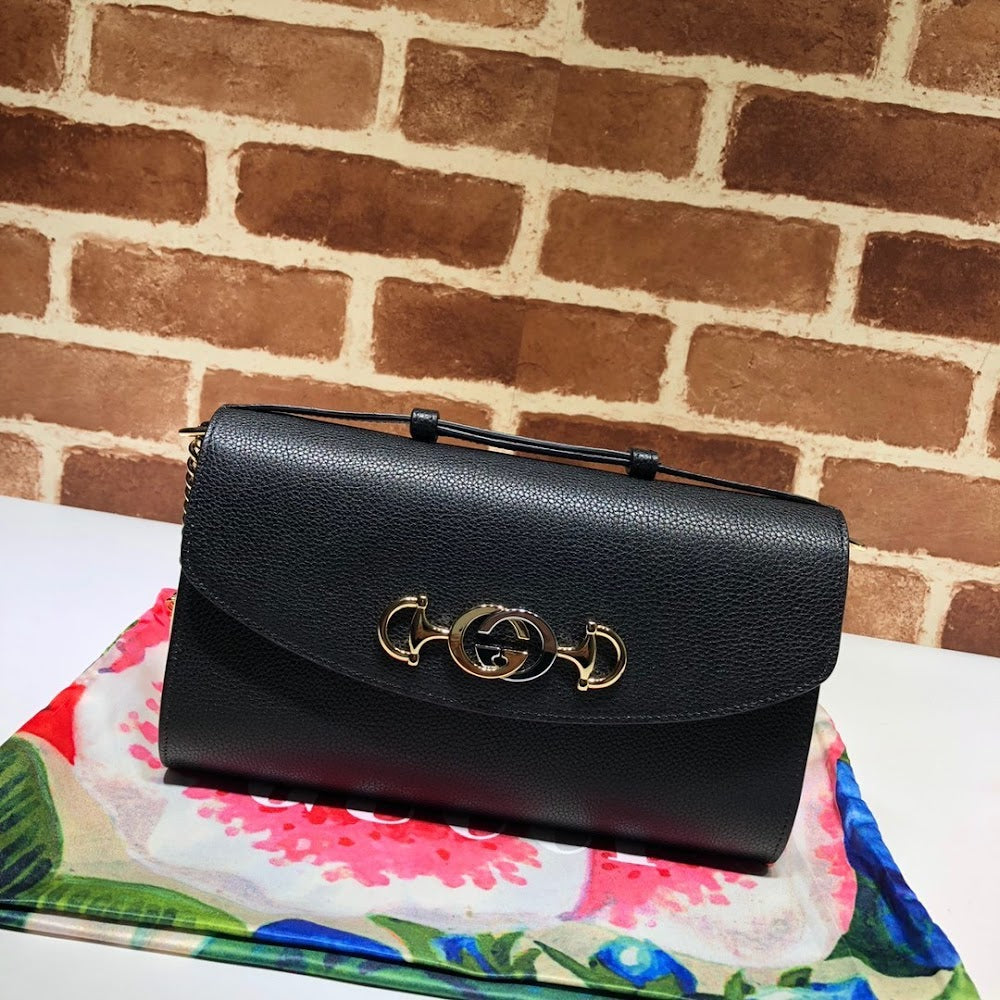 new-elite-designer-bags-nm18340