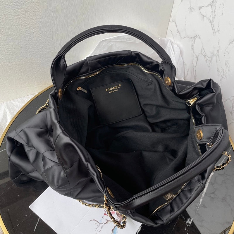 new-luxury-designer-bags-nm20420