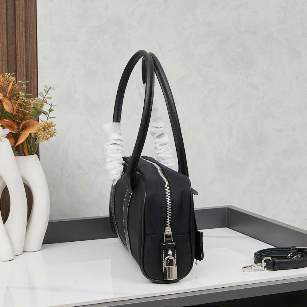 Ezyycart Bags pradn Luxury Bag --74104