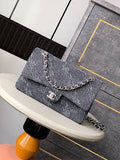 new-designer-premium-bags-nm6161