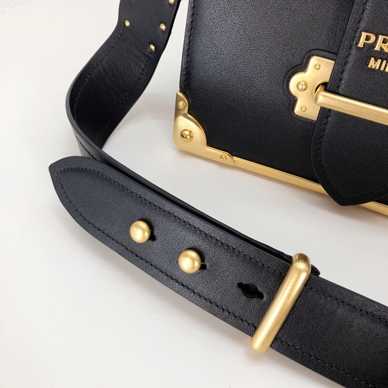 Ezyycart Bags pradn Luxury Bag --74736