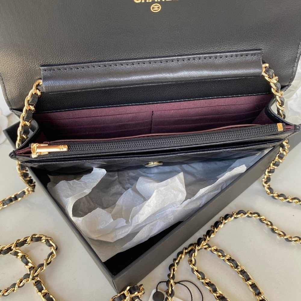 new-elite-designer-bags-nm10018