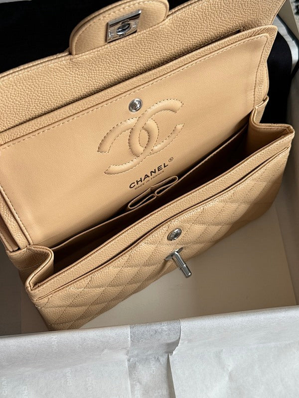 new-designer-premium-bags-nm9856
