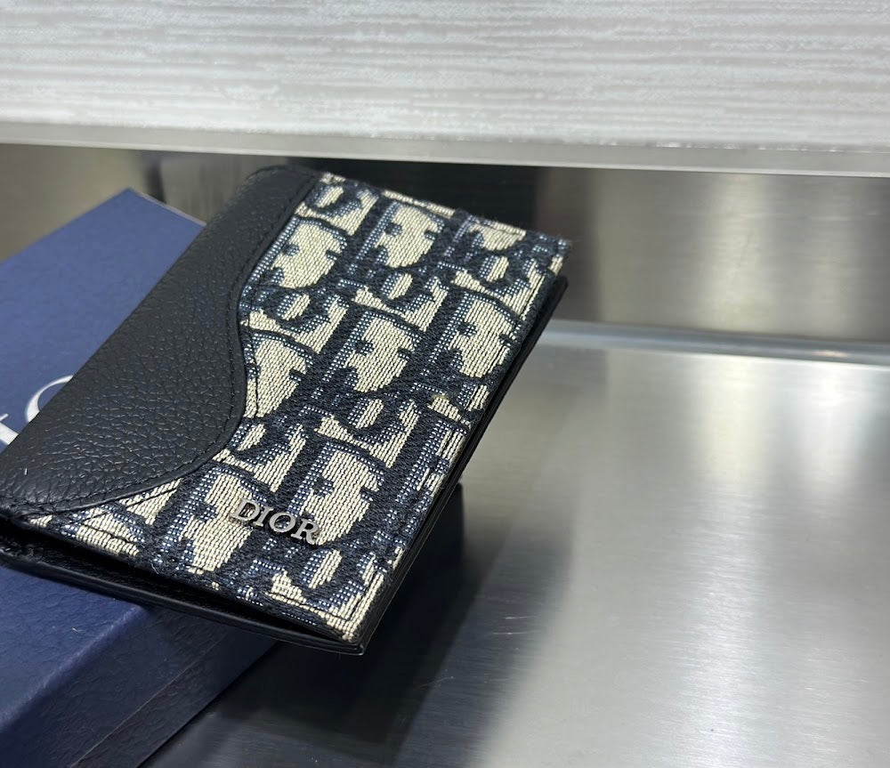 new-luxury-designer-bags-nm16535