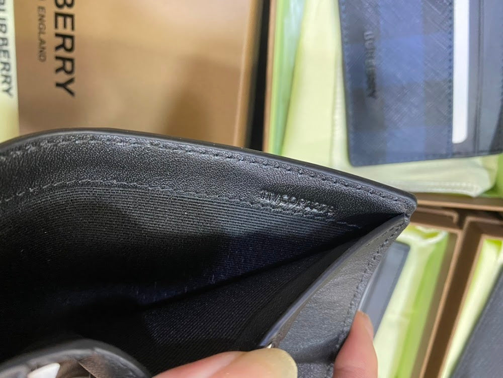 Ezyycart Bags Luxury Bag --50024