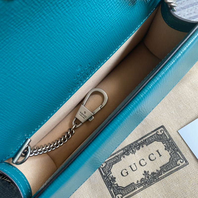 new-luxury-designer-bags-nm18981