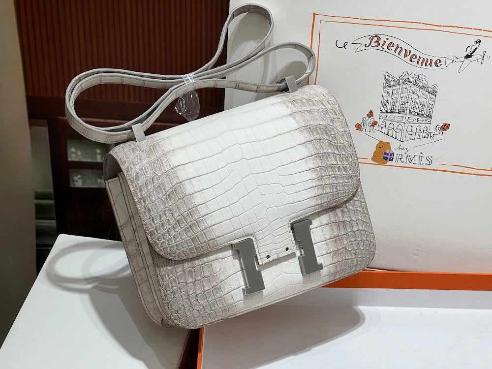 Anum Bags Hermesn Luxury Bag --118331