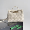 Ezyycart Bags new-elite-designer-bags-nm21249