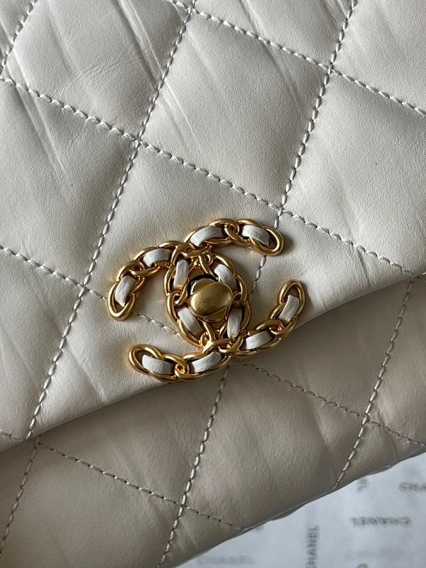 new-elite-designer-bags-nm9347