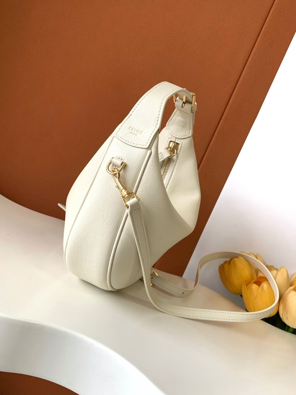 Ezyycart Bags Celine Luxury Bag --112076