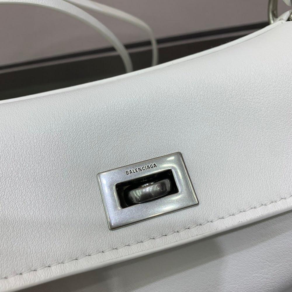 Ezyycart Bags Balenciaga Luxury Bag --111832