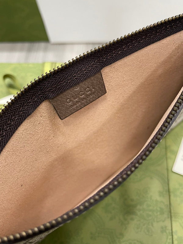 new-luxury-designer-bags-nm18824