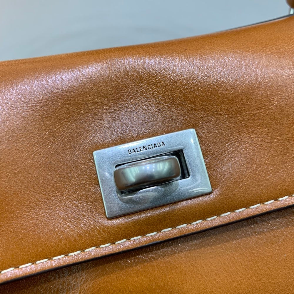 Ezyycart Bags Balenciaga Luxury Bag --111439