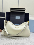 Ezyycart Bags Pradn Luxury Bag --101428