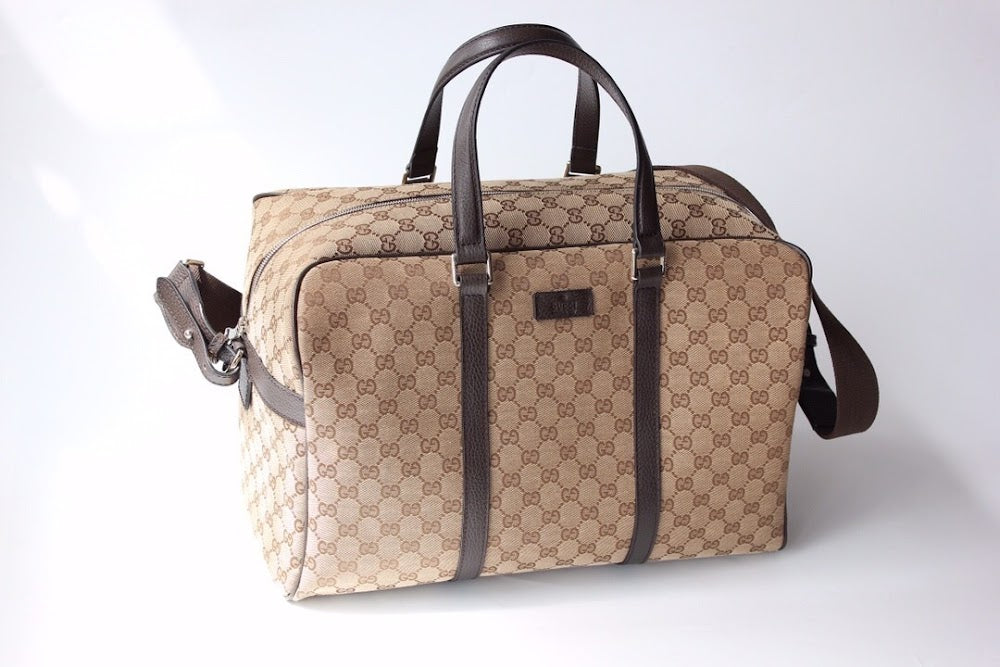 new-elite-designer-bags-nm17742
