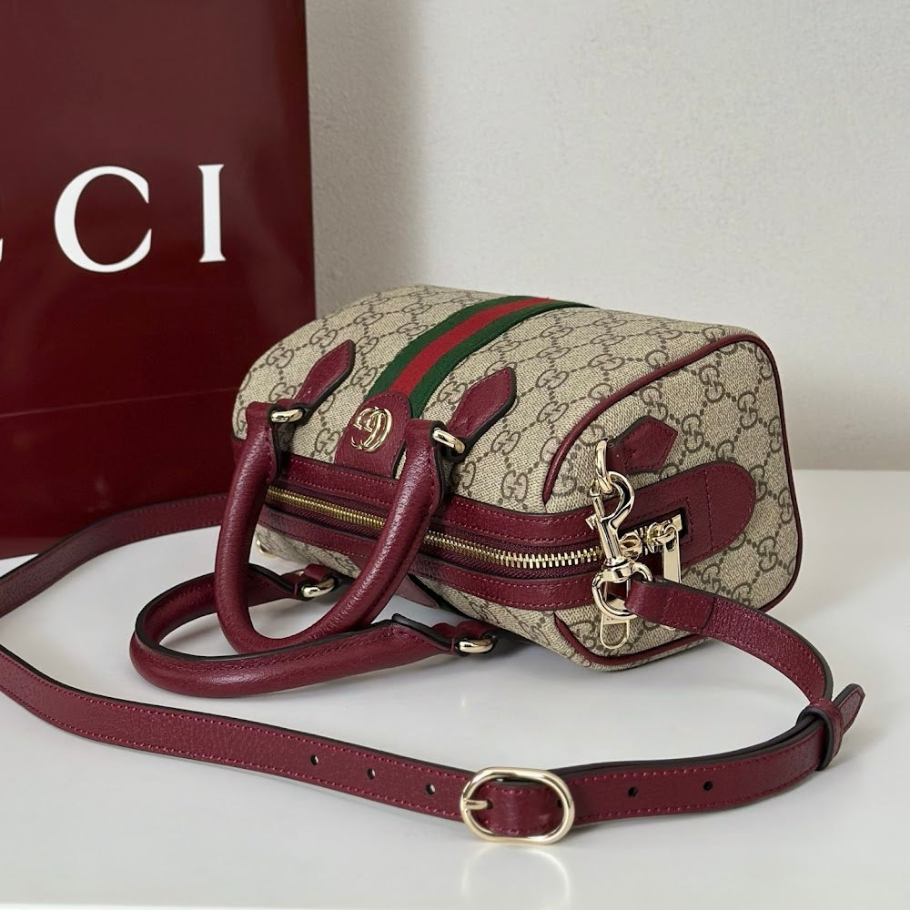 new-elite-designer-bags-nm18227