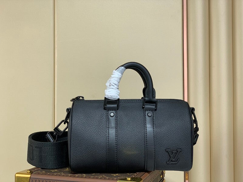 Anum Bags ln Luxury Bag --60421
