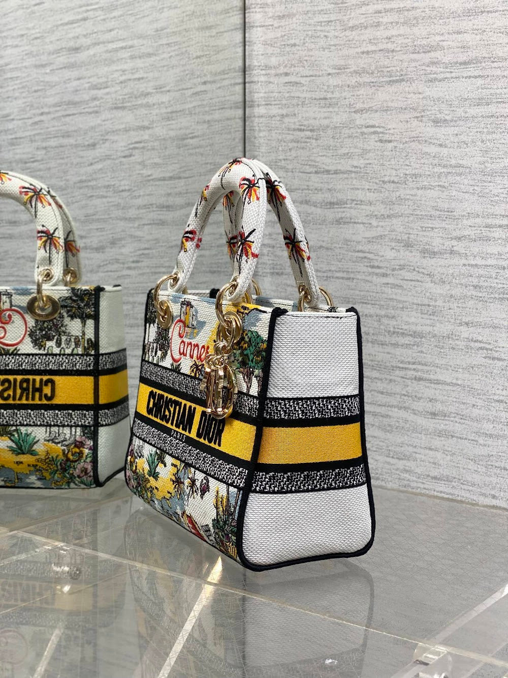 new-elite-designer-bags-nm16709