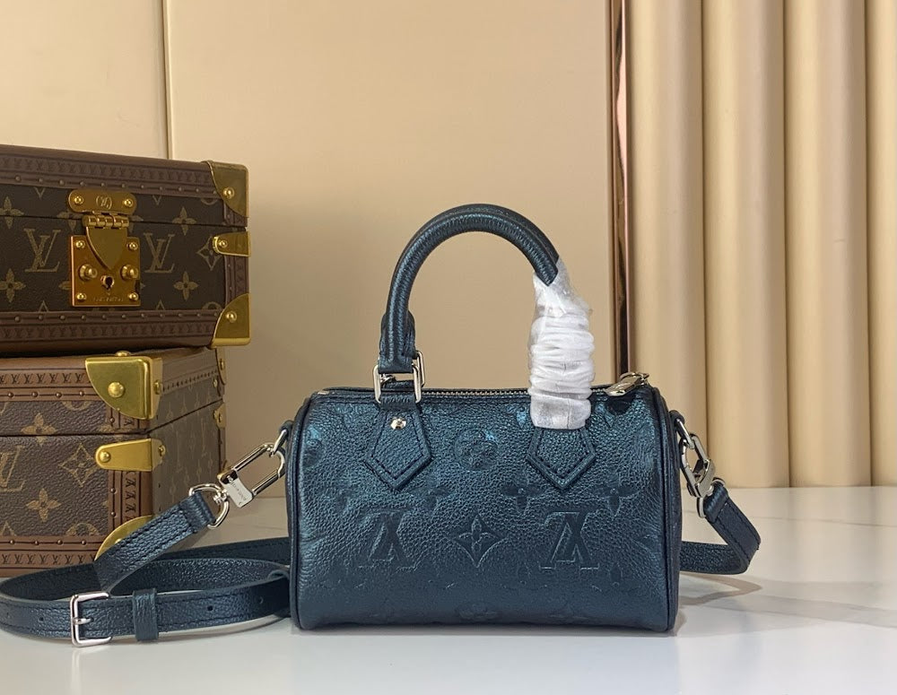 Anum Bags LVn Luxury Bag --79189