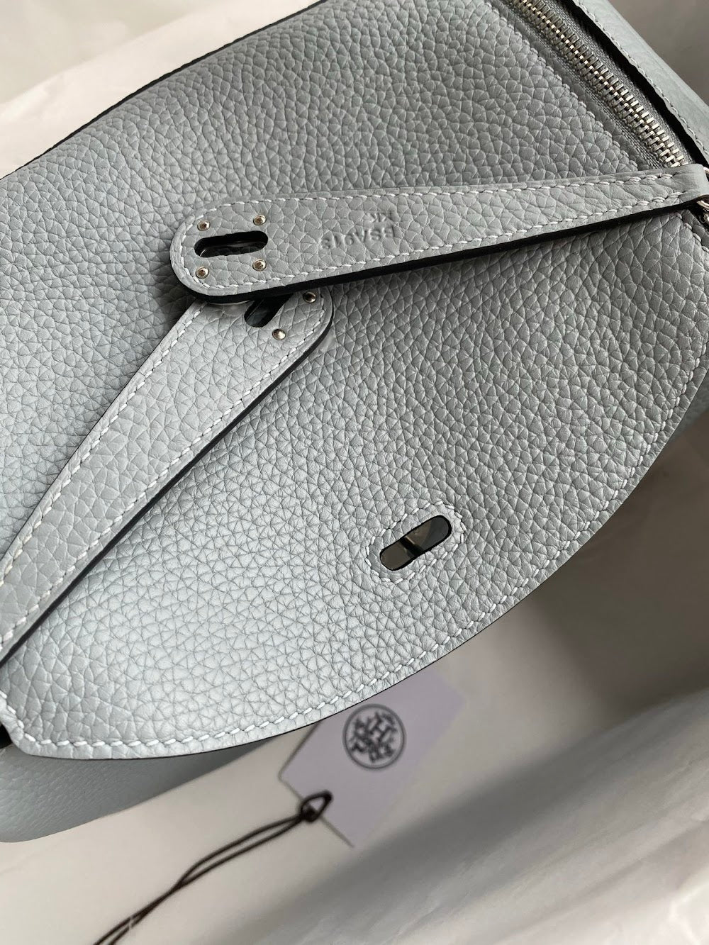Anum Bags Hermesn Luxury Bag --116995