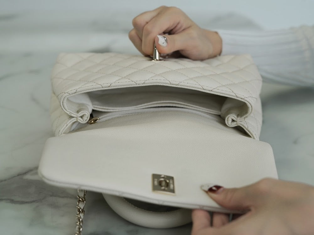 new-luxury-designer-bags-nm10015