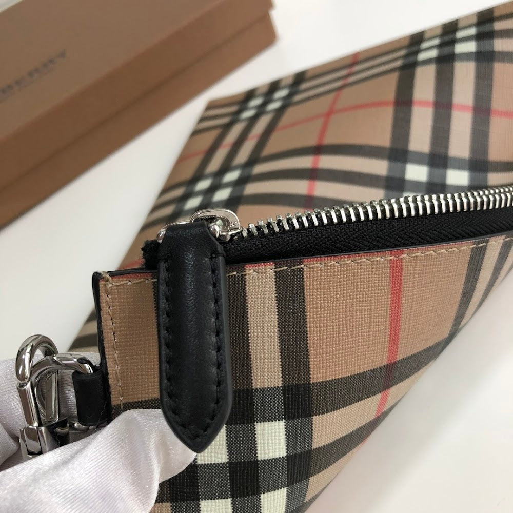 Ezyycart Bags Luxury Bag --50241