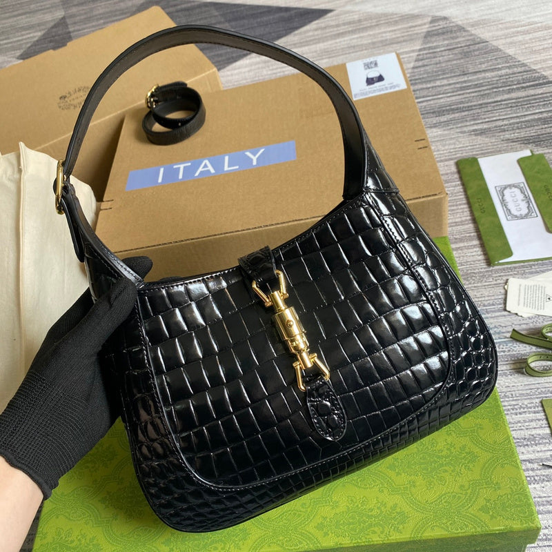 new-luxury-designer-bags-nm18661
