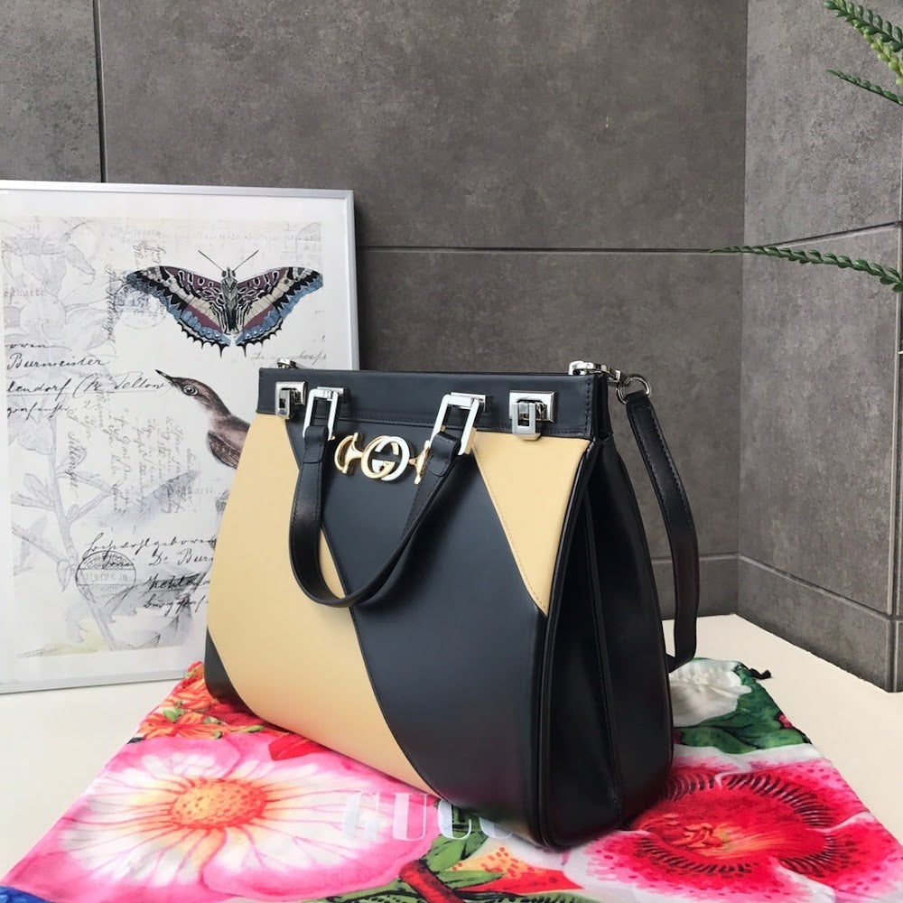 new-designer-premium-bags-nm17587