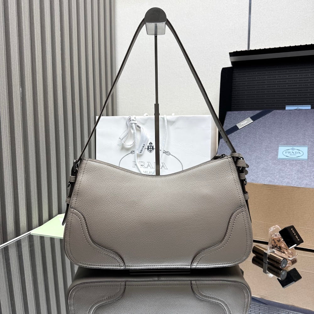 Ezyycart Bags Pradn Luxury Bag --102830