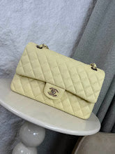 new-luxury-designer-bags-nm6125