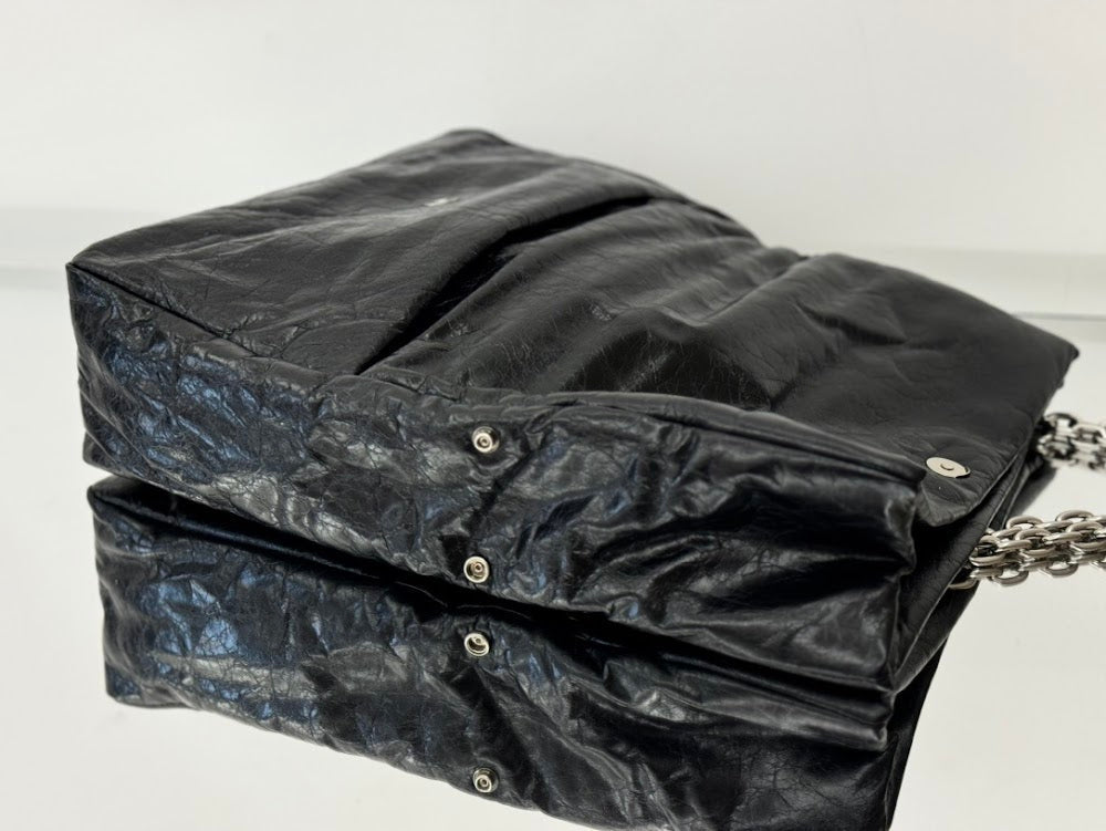 Ezyycart Bags new-designer-premium-bags-nm21598