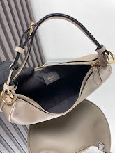 Ezyycart Bags new-designer-premium-bags-nm7700