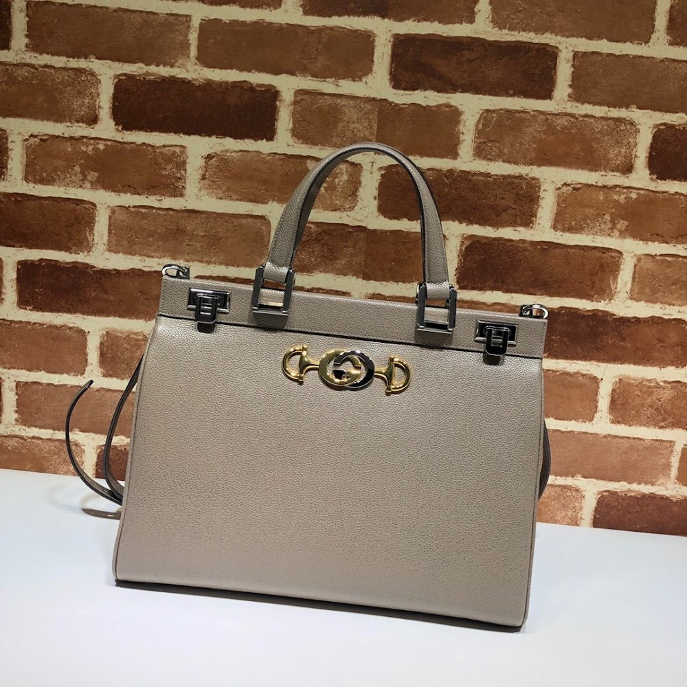 new-designer-premium-bags-nm17579